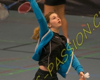 1BULLMINTON - 0117